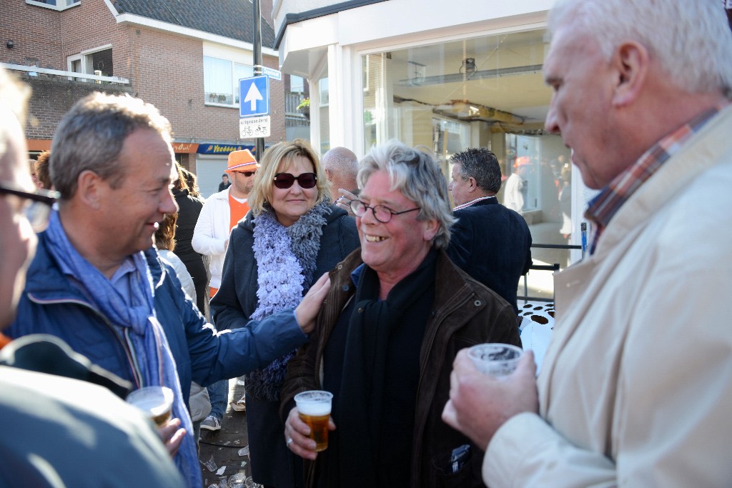 ../Images/Koningsdag 2015 246.jpg